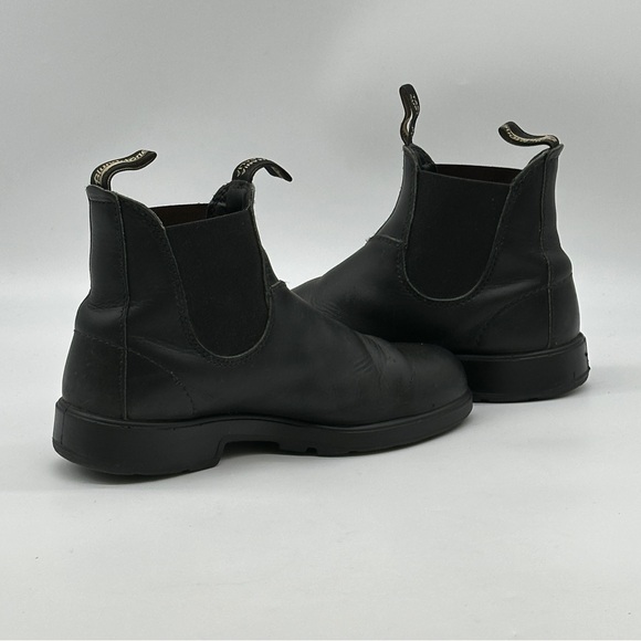Blundstone Boots. Size Mens 7.5 - Picture 7 of 10